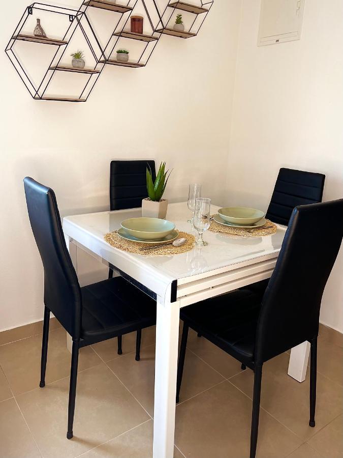 App Sunny Umag Apartment ภายนอก รูปภาพ